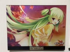 メガロボクス　メタライズアート　マック．Ｖｅｒ　定価55000円　ちばてつや メガロボクス メタライズアート マック．Ver ちばてつや