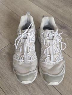 Salomon XT-6 Expanse EU44/JP28 サロモン XT-6のサムネイル