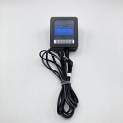 2025年最新】sony d ej1000の人気アイテム - メルカリ
