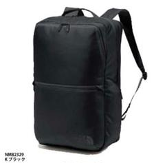 THE NORTH FACE ブラックリュック