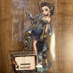 第五人格　ビッグアクリルスタンド　空軍 Identity V 第五人格 | アニメイト