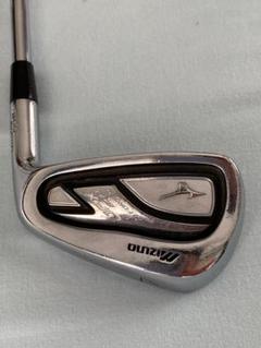 2022年最新】ミズノ JPX800の検索結果 - メルカリ
