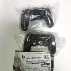 ゲームスタート！サウンドコレクション　コントローラー 2個