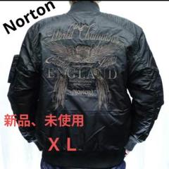 2025年最新】norton ジャケットの人気アイテム - メルカリ