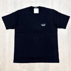 2025年最新】COMME des GARCONS HOMME メンズ Tシャツの人気