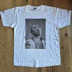 武田幸三 引退記念 Tシャツ