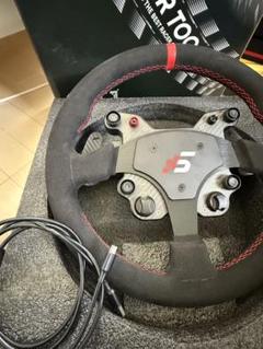 SIMAGIC シマジック　GT1