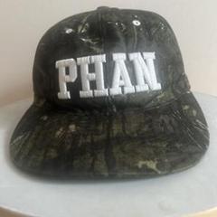 帽子 MOUNTAIN RESEARCH 5PANEL CAP Karl Marx S28c008032c704837b9971d04c6042