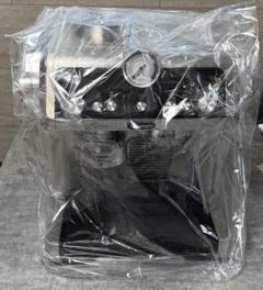 <新品未開封>デロンギ/ラ・スペシャリスタ プレスティージオ EC9355J-M Amazon | De'Longhi (デロンギ) エスプレッソメーカー ラ
