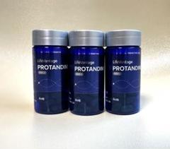 かりんとう☆未開封　ライフバンデージ　PROTANDIM 2025年最新】PROTANDIMの人気アイテム - メルカリ