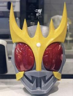 仮面ライダー風 1/1 ヘルメット 完成品 コスプレ用 2025年最新】仮面ライダー コスプレ ヘルメットの人気アイテム