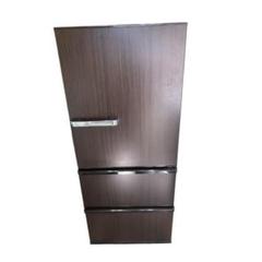 AQR-SV27HBK（W）2020年製 AQR-SV27H | アクア株式会社（AQUA）｜生活家電