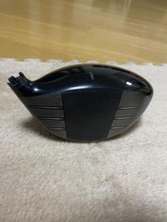 レフティ⭐︎TSR2 10° ドライバー　カバー未使用+おまけウェイト付き レフティ⭐︎TSR2 10° ドライバー カバー未使用+おまけウェイト