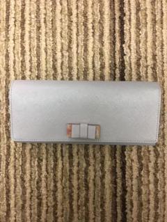 ルリア4 長財布の中古 新品通販 メルカリ No 1フリマアプリ