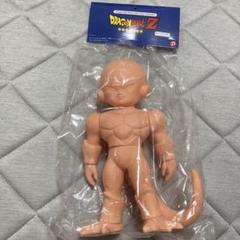 【新品】ドラゴンボール超　レトロソフビコレクション　ロゼ ドラゴンボールレトロソフビコレクション ゴクウブラック/ゴクウ