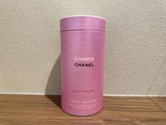 2025年最新】CHANELバスタブレットの人気アイテム - メルカリ