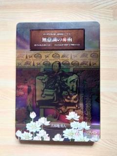 苫米地英人　DVD　無意識の魔術　☆特典付き☆ 苫米地英人 無意識の魔術