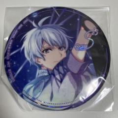 アイナナ 記念日 2023 プライズ缶バッジ 逢坂壮五 - メルカリ