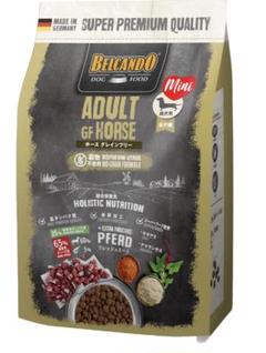 値下げ¥11,011◆3kg+800g◆BELCANDOラム肉グレインフリー 楽天市場】☆BELCANDO ベルカンド パピー グレインフリー 800g
