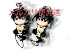 マギ magi 練白龍 ジュダル ぬいぐるみ マスコット 煌帝国 2025年最新】ジュダル ぬいぐるみの人気アイテム - メルカリ