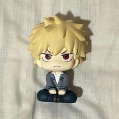 るかっぷ座布団 爆豪勝己 るかっぷ 僕のヒーローアカデミア 緑谷出久＆爆豪勝己 セット