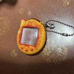 2025年最新】たまごっちプラス おれんじの人気アイテム - メルカリ