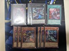 遊戯王　K9セット