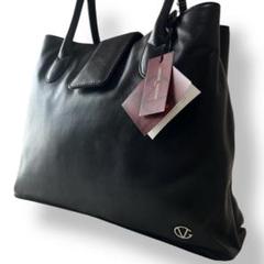 2025年最新】valentino garavani レディース ハンドバッグの人気