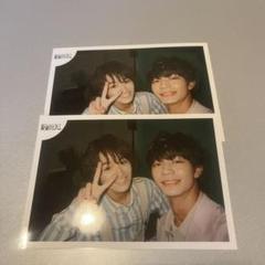 大倉空人　生誕　２３　生写真　げんじぶ　ゲンジブ 大倉空人 生誕 23 生写真 げんじぶ ゲンジブ｜Yahoo!フリマ