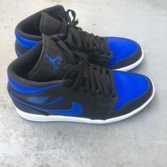 最終価格‼️Air jordan 1 mid