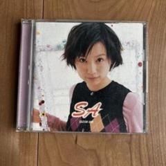 2025年最新】鈴木亜美の人気アイテム - メルカリ