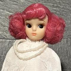 2025年最新】リカちゃんキャッスル復刻版初代リカちゃんの人気