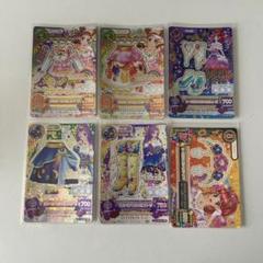 アイカツカード　プレミアム　ポップ　まとめ売り Amazon.co.jp: アイカツカード ポップ レア プレミアムレア
