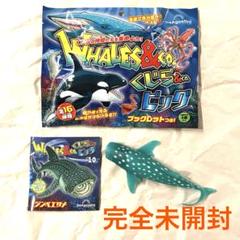 2025年最新】くじら&co トイザらス限定の人気アイテム - メルカリ