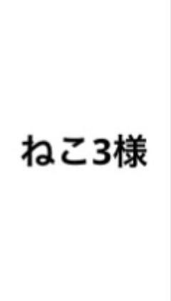 ねこ3様 不破湊 和服衣装 マネキン発送 - メルカリ