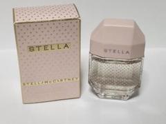 2025年最新】STELLA McCARTNEY 香水(女性用)の人気アイテム