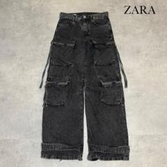 2025年最新】y2K dieselの人気アイテム - メルカリ