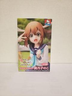 2025年最新】タンタン フィギュアの人気アイテム - メルカリ