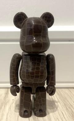 ベアブリックシリーズ16シークレット BE RBRICK Series 16 Secret | eBay