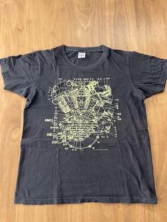 2025年最新】ナックルヘッド tシャツの人気アイテム - メルカリ