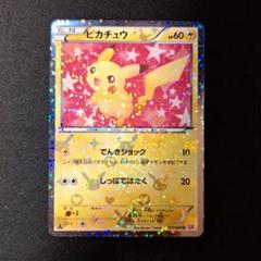 イーブイ シャイニーコレクション Pokemon ポケモンカードゲームBW/イーブイ/コンセプトパック