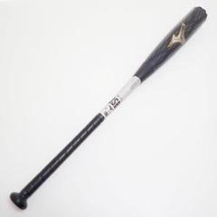 CE307 ミズノ ビヨンドマックス レガシー メタル トップ 84cmのサムネイル
