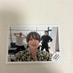 井上瑞稀　Eternal Summer 公式写真 オフショット 個人　20枚 Amazon.co.jp: eternal summer 井上瑞稀 公式写真 HiHi Jets