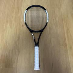 Wilson Pro Staff 97 ver12 G3