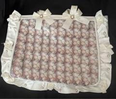 プロセカ 暁山瑞希 痛バ A3 70個 暁山瑞希 5A グリ缶 70個 A3 痛バ - メルカリ