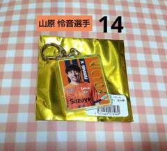 清水エスパルス☆山原怜音選手☆ガチャガチャグッズ 清水エスパルス #14 山原怜音選手 パッチンブレス ガチャ - メルカリ
