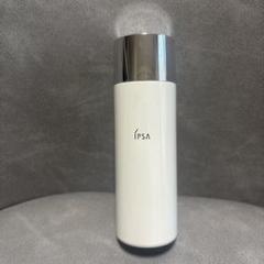 イプサ　クーリングボディプロテクター　泡状日やけ止め　SPF30＋＋＋のサムネイル