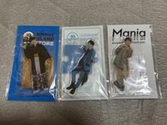 Johnny&#39;s - アクスタ セット Amazon.co.jp: 高田翔 Johnny's アクスタ Fest アクリルスタンド