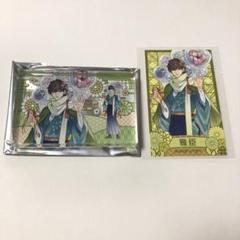 2025年最新】brothers conflict アクリルスタンドの人気アイテム