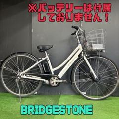 愛知県配送価格【678】シティー車 ブリヂストンAlbelt ブラック